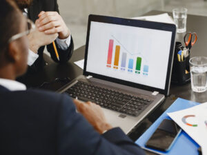 5 Common GST Filing Mistakes Businesses Must Avoid