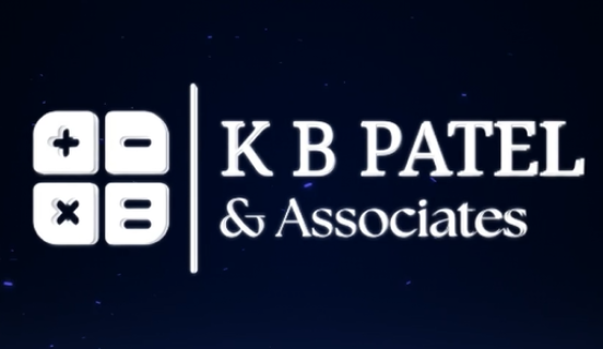 Screenshot 2025-12-18 141625